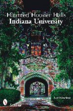 Haunted Hoier Halls Indiana University