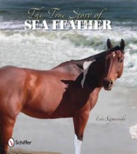 True Story of Sea Feather