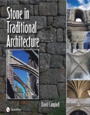 Stone in Traditional Architecture