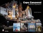 Cape Canaveral Americas Spaceport