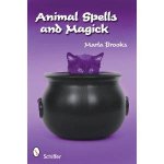 Animal Spells and Magick