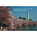 Monuments and Memorials of Washington DC