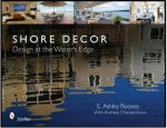 Shore DecorDesign at the Waters Edge