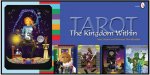 Kingdom Within Tarot