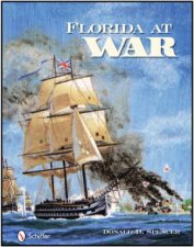 Florida At War