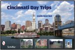 Cincinnati Day Trips