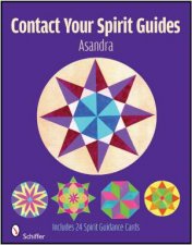 Contact Your Spirit Guides