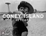 Coney Island 40 Years