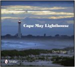 Cape May Lighthouse