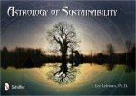 Astrology of Sustainability