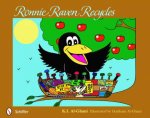 Ronnie Raven Recycles