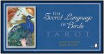 Secret Language of Birds Tarot