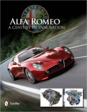 Alfa Romeo