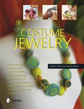 Ctume Jewelry