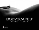 Bodyscapes