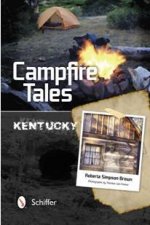 Campfire Tales Kentucky
