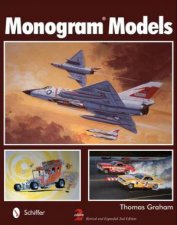 Monogram Models