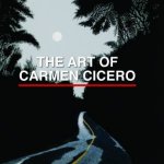 Art of Carmen Cicero