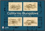 California Bungalows The 1911 Ye Planry Catalog