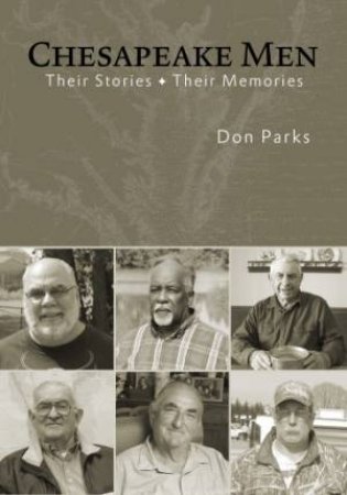  by PARKS DON