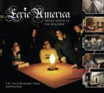 Eerie America Travel Guide of the Macabre