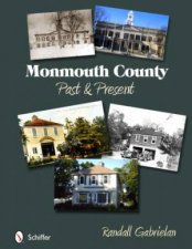 Monmouth County Past and Present