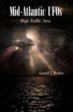 MidAtlantic UFOs