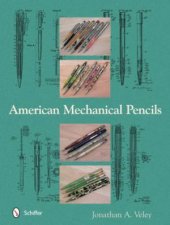 American Mechanical Pencils
