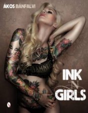 Ink N Girls