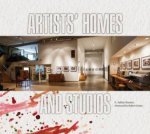Artists Homes and Studios