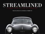 Streamlined Classic Cars of the 20th Century