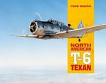 North American T6 Texan