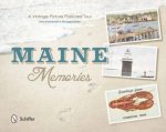 Maine Memories