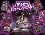 Vhs Video Cover Art