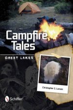 Campfire Tales Great Lakes