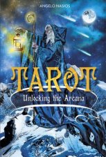Tarot  Unlocking the Arcana
