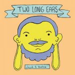 Two Long Ears