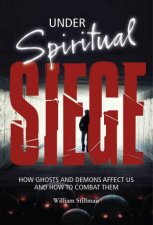 Under Spiritual Siege