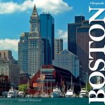 Boston A Keepsake