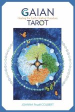 Gaian Tarot