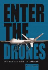 Enter the Drones