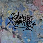 Baltimore Graffiti The Definitive Charm City Style Collection