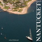 Nantucket A Keepsake