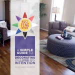 EZ2 Feng Shui A Simple Guide to Decorating Your Home with Intention