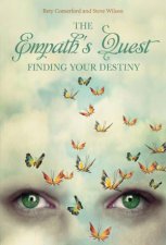Empaths Quest Finding Your Destiny