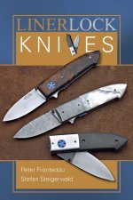 Liner Lock Knives