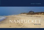 Nantucket Vistas