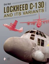 Lockheed C130 And Its Variants