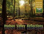 Hudson Valley Reflections Illustrated Travel And Field Guide