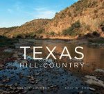 Texas Hill Country A Scenic Journey